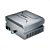 Air Assist OAP1.0 Ortur Air Pump 1.0 - Imagem 1