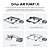 Air Assist OAP1.0 Ortur Air Pump 1.0 - Imagem 3