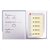 Protetor de Tela LCD Anycubic Photon Mono M5S PRO 5Pcs 10.1" - Imagem 5