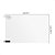 Protetor de Tela LCD Anycubic Photon M3 Premium 5Pcs 10.1" - Imagem 2