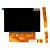 Anycubic Photon Mono 4k Lcd Screen - Imagem 3