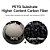 Filamento 3D eSun ePETG-CF - PETG & Fibra de Carbono - 1,75mm 1kg - Imagem 2