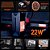 CNC Gravadora e Corte a Laser Algolaser Alpha - 22W - Imagem 4