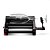 Eixo Rotativo Algolaser Y Rotary Roller RR2 - Imagem 2