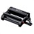 Eixo Rotativo Algolaser Y Rotary Roller RR2 - Imagem 3