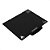 Superfície de impressão 3D Sermoon D3 PEI - 4004090097 - Imagem 4