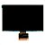Tela LCD original Anycubic Photon Mono X 6Ks LCD screen - Imagem 4