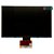 Tela LCD original Anycubic Photon Mono X 6Ks LCD screen - Imagem 5