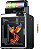 Impressora 3D Creality K2 Pro Combo - Imagem 2