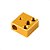 Bloco Aquecedor Creality - Imagem 2