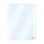 ACF Film Anycubic Mono M7 Max FEP Film 2pc (FEP) - Imagem 2