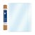 ACF Film Anycubic Mono M7 Max FEP Film 5pc (FEP) - Imagem 1