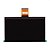 Anycubic Photon Mono M7 e M7 PRO LCD screen - Imagem 1