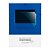 Protetor de Tela LCD Original Anycubic Photon Mono M5 (5Pcs) - Imagem 1