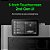Impressora 3D Bambu Lab P2SC - P2S + AMS (Combo) - 127V - Imagem 2