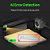 Impressora 3D Bambu Lab P2SC - P2S + AMS (Combo) - 127V - Imagem 5