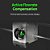 Impressora 3D Bambu Lab P2SC - P2S + AMS (Combo) - 127V - Imagem 4