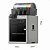 Impressora 3D Bambu Lab P2SC - P2S + AMS (Combo) - 127V - Imagem 9