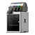 Impressora 3D Bambu Lab P2SC - P2S + AMS (Combo) - 127V - Imagem 1