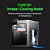 Impressora 3D Bambu Lab P2SC - P2S + AMS (Combo) - 127V - Imagem 7