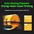 Impressora 3D Bambu Lab P2SC - P2S + AMS (Combo) - 127V - Imagem 8