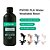 Resina 3D eSun PW100 PLA-Water Washable Resin 1kg - Imagem 1