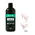 Resina 3D eSun PW100 PLA-Water Washable Resin 1kg - Imagem 15