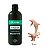Resina 3D eSun PW100 PLA-Water Washable Resin 1kg - Imagem 12