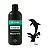 Resina 3D eSun PW100 PLA-Water Washable Resin 1kg - Imagem 11