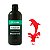 Resina 3D eSun PW100 PLA-Water Washable Resin 1kg - Imagem 14
