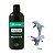 Resina 3D eSun PW100 PLA-Water Washable Resin 1kg - Imagem 13