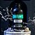 Resina 3D eSun PW100 PLA-Water Washable Resin 1kg - Imagem 2