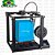 Impressora 3D Creality Ender 5 PRO - Imagem 3