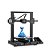 Impressora 3D Creality Ender 3 V2 - Imagem 1
