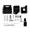 Kit Extrusora BMG + Sensor de Nivelamento 3D Touch - Imagem 4
