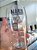 COPO PINT MARRECOS - 570ml - Imagem 1