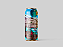 CERVEJA DUNKLES BOCK - LATA 473ml - Imagem 1