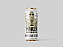 CERVEJA CACAU LAB SERIES - CACAU PORTER - LATA 473ml - Imagem 1