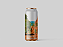 CERVEJA AUSTRALIAN PALE ALE - LATA 473ml - Imagem 1