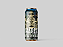 CERVEJA SEM ALCOOL COFFEE LABS SERIES AMERICAN STOUT - LATA 473ml - Imagem 1