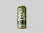 CERVEJA SEM ALCOOL COFFEE LABS SERIES - AMERICAN IPA - LATA 473ml - Imagem 1