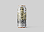 CERVEJA BELGIAN IPA ABSTRAX - LATA 473ml - Imagem 1