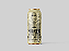CERVEJA COFFEE LAB SERIES - BELGIAN COFFEE IPA - LATA 473ml - Imagem 1