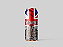CERVEJA QUEENS PORTER - LATA 473ml - Imagem 1