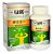 Chlorella ZN+ Zinco Green Gem® - 700 comprimidos - Imagem 1