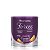 Forcee® Hair & Nails Laranja Sanavita 330g - Imagem 1