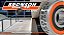 Rolamentos Bronson Speed G2 - Imagem 4