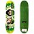 Shape Flip Penny Cheech Chong 8.13 - Imagem 2