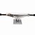 Thunder Trucks Polished 148mm - Imagem 1