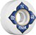 Roda Bones  STF V1  - Lotus PJ LADD - Imagem 1